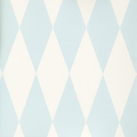 Papel pintado Dennise 1