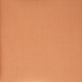 Papel pintado Lorraine 9