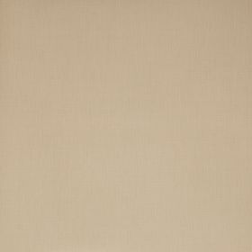 Papel pintado Lorraine 4