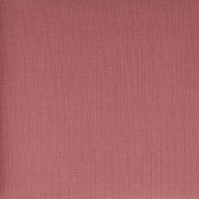 Papel pintado Lorraine 10
