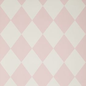 Papel pintado Dennise 2