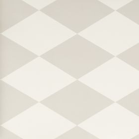 Papel pintado Dennise 3
