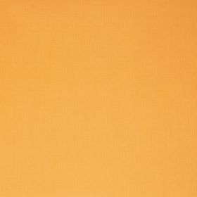 Papel pintado Lorraine 11