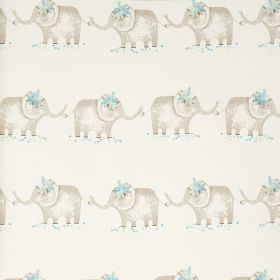 Papel pintado Annette 2
