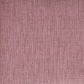 Papel pintado Lorraine 8