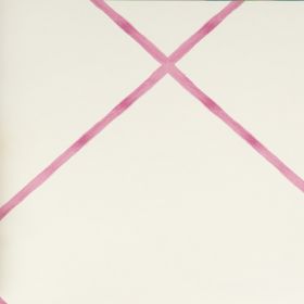 Papel pintado Eliette 1