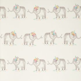Papel pintado Annette 1