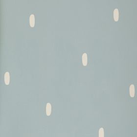 Papel pintado Loana 3