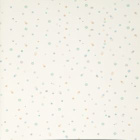 Papel pintado Celine 3