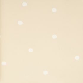 Papel pintado Loana 5