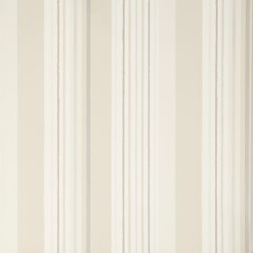 Papel pintado Jeanette 3