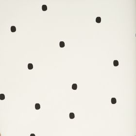 Papel pintado Loana 1