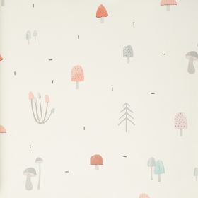 Papel pintado Brigitte 3