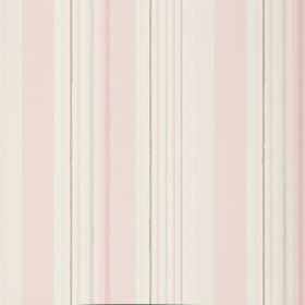 Papel pintado Jeanette 2
