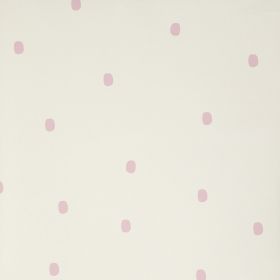 Papel pintado Loana 2