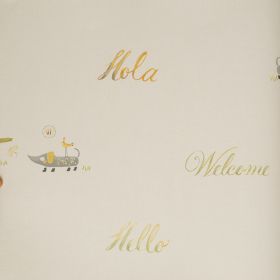 Papel pintado Camile 3