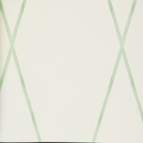 Papel pintado Eliette 4