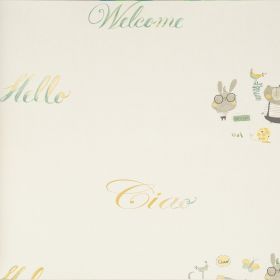 Papel pintado Camile 1