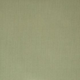 Papel pintado Lorraine 6