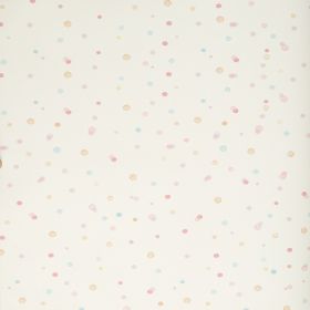 Papel pintado Celine 1