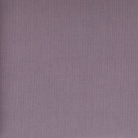Papel pintado Lorraine 7