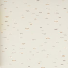 Papel pintado Celine 2
