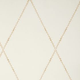 Papel pintado Eliette 3
