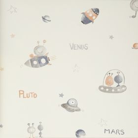 Papel pintado Babette 2