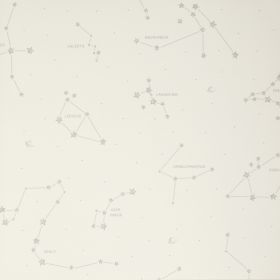 Papel pintado Colette 6