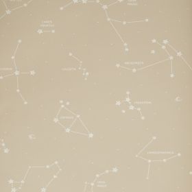 Papel pintado Colette 3