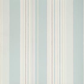 Papel pintado Jeanette 1