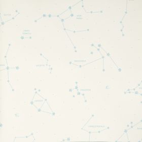 Papel pintado Colette 5