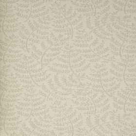 Papel pintado Cibran 2