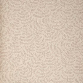 Papel pintado Cibran 3