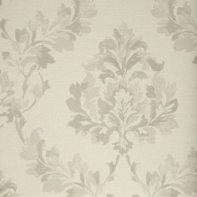 Papel pintado Taria 2