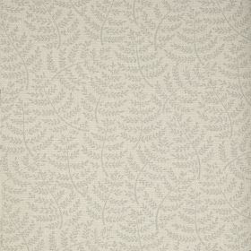 Papel pintado Cibran 4