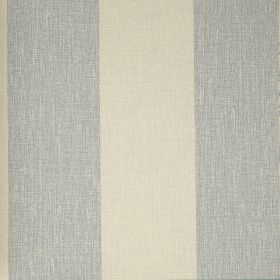 Papel pintado Nahuel 5