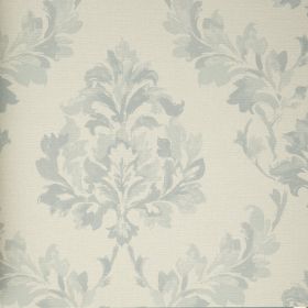Papel pintado Taria 4