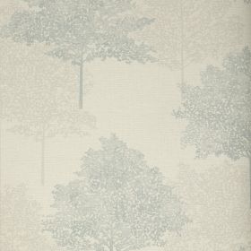 Papel pintado Kiomi 3
