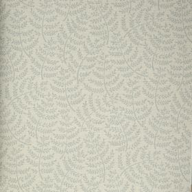 Papel pintado Cibran 5