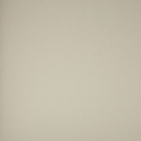 Papel pintado Reginae 6