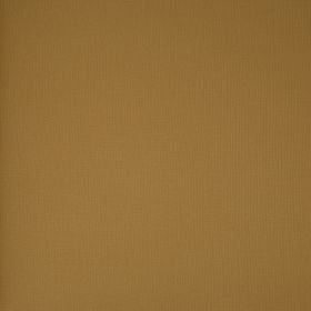 Papel pintado Reginae 2