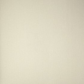Papel pintado Reginae 5