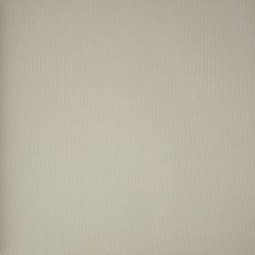 Papel pintado Reginae 3