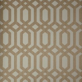 Papel pintado Plumeria 3