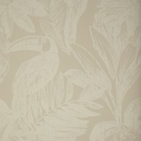 Papel pintado Frangipani 1