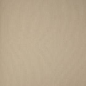 Papel pintado Reginae 1