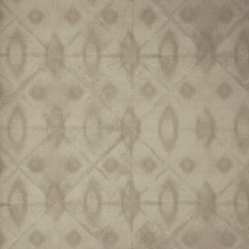 Papel pintado Madagascar 3