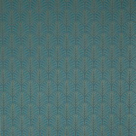 Papel pintado Saintpaulia 1