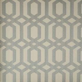 Papel pintado Plumeria 2